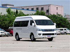2013 2.8T¸ɾA LSISF2.8