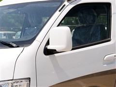 ܇,ɿS,2013 2.4L¸ɾA LS4G69,(ji)ĈDƬ