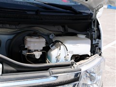 ܇,ɿS,2013 2.4L¸ɾA LS4G69,(ji)ĈDƬ