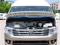 ܇,ɿS,2013 2.4L¸ɾA LS4G69,(ji)ĈDƬ