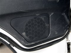 ܇,ɿS,2013 2.4L¸ɾA LS4G69,܇ΌĈDƬ