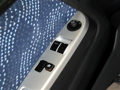 ܇,ɿS,2013 2.4L¸ɾA LS4G69,܇ΌĈDƬ