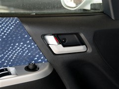 ܇,ɿS,2013 2.4L¸ɾA LS4G69,܇ΌĈDƬ