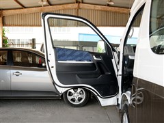 ܇,ɿS,2013 2.4L¸ɾA LS4G69,܇ΌĈDƬ