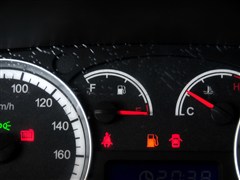 ܇,ɿS,2013 2.4L¸ɾA LS4G69,пطPĈDƬ