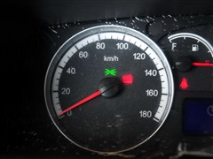܇,ɿS,2013 2.4L¸ɾA LS4G69,пطPĈDƬ