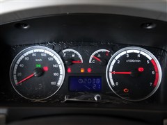 ܇,ɿS,2013 2.4L¸ɾA LS4G69,пطPĈDƬ
