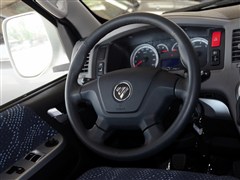 ܇,ɿS,2013 2.4L¸ɾA LS4G69,пطPĈDƬ