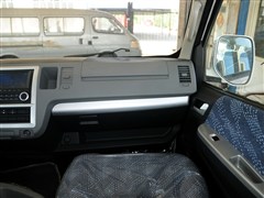 ܇,ɿS,2013 2.4L¸ɾA LS4G69,пطPĈDƬ