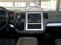 ܇,ɿS,2013 2.4L¸ɾA LS4G69,пطPĈDƬ