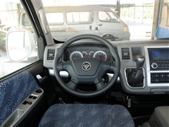 ܇,ɿS,2013 2.4L¸ɾA LS4G69,пطPĈDƬ