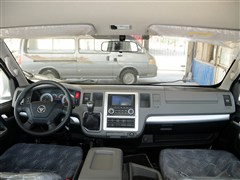 ܇,ɿS,2013 2.4L¸ɾA LS4G69,пطPĈDƬ