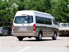 ܇,ɿS,2013 2.4L¸ɾA LS4G69,܇^ĈDƬ