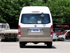 ܇,ɿS,2013 2.4L¸ɾA LS4G69,܇^ĈDƬ