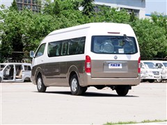 ܇,ɿS,2013 2.4L¸ɾA LS4G69,܇^ĈDƬ