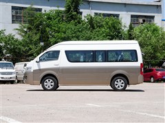 ܇,ɿS,2013 2.4L¸ɾA LS4G69,܇^ĈDƬ