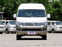 ܇,ɿS,2013 2.4L¸ɾA LS4G69,܇^ĈDƬ