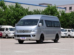 ɿS 2013 2.8T¸ɾ(bio)(zhn) LSISF2.8