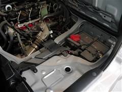 2013 2.8T¸ɾ˜ LSISF2.8
