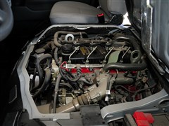 2013 2.8T¸ɾ˜ LSISF2.8