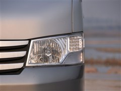 2013 2.8T̄(w)œ˜ LSISF2.8