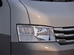 2013 2.8T̄(w)œ˜ LSISF2.8