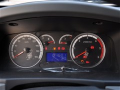 2013 2.8T̄(w)œ˜ LSISF2.8