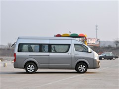 2013 2.8T̄(w)œ˜ LSISF2.8