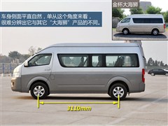܇,ɿS,2013 2.8T̄(w)œ(bio)(zhn) LSISF2.8,D⌍(sh)ĈDƬ
