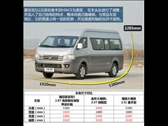܇,ɿS,2013 2.8T̄(w)œ(bio)(zhn) LSISF2.8,D⌍(sh)ĈDƬ