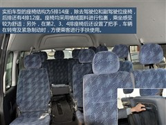 ܇,ɿS,2013 2.8T̄(w)œ(bio)(zhn) LSISF2.8,D⌍(sh)ĈDƬ