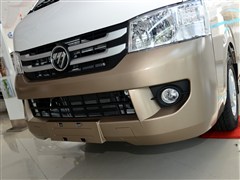 ܇,LG7,2014 2.0L̄հ486EQV4,(ji)ĈDƬ