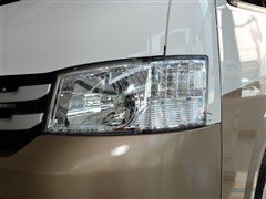 ܇,LG7,2014 2.0L̄հ486EQV4,(ji)ĈDƬ