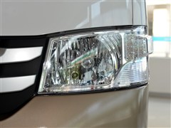 2014 2.0L̄հ486EQV4