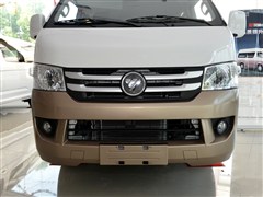 2014 2.0L̄հ486EQV4
