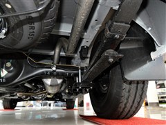 2014 2.0L̄հ486EQV4