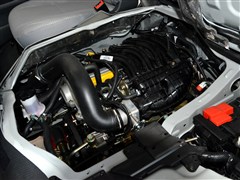 2014 2.0L̄հ486EQV4