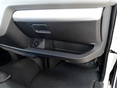2014 2.0L̄հ486EQV4