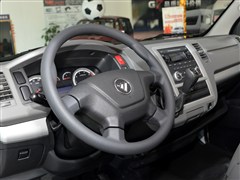 2014 2.0L̄հ486EQV4