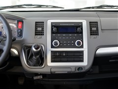2014 2.0L̄հ486EQV4