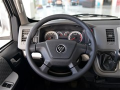 2014 2.0L̄հ486EQV4