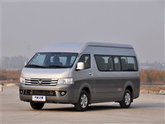 2014 2.8T¸ɾ(bio)(zhn)ISF2.8