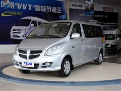 2014 2.5Tؔ(ci)܇(jng)4JB1T