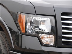 (M(jn)),F-150,2011 6.2L Harley-Davidson,(x)(ji)(sh)ĈDƬ