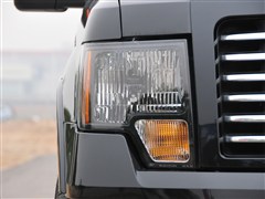 (M(jn)),F-150,2011 6.2L Harley-Davidson,(x)(ji)(sh)ĈDƬ