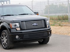 (M(jn)),F-150,2011 6.2L Harley-Davidson,(x)(ji)(sh)ĈDƬ