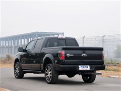 (M(jn)),F-150,2011 6.2L Harley-Davidson,܇^(sh)ĈDƬ