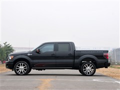 (M(jn)),F-150,2011 6.2L Harley-Davidson,܇^(sh)ĈDƬ