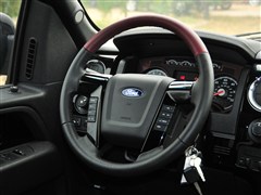 (M(jn)),F-150,2011 6.2L Harley-Davidson,пطP(pn)(sh)ĈDƬ