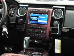 (M(jn)),F-150,2011 6.2L Harley-Davidson,пطP(pn)(sh)ĈDƬ